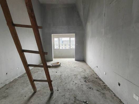 涿州市开发区幸福嘉园4室2厅房源信息第1张图片