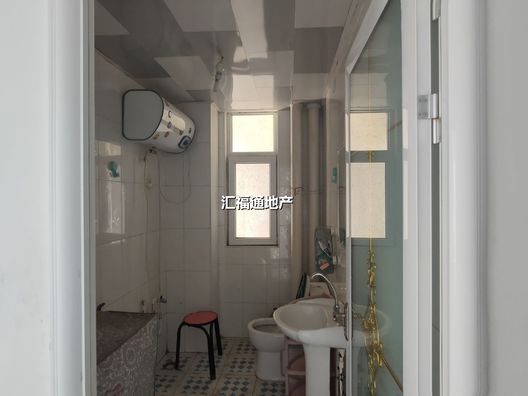 涿州市开发区联合七号院1室1厅房源信息第4张图片