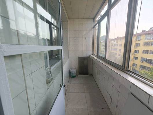 涿州市清凉寺化肥厂小区2室2厅房源信息第8张图片