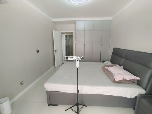 涿州市开发区华泰豪庭2室2厅房源信息第4张图片