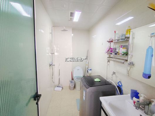 涿州市开发区华泰豪庭2室2厅房源信息第7张图片