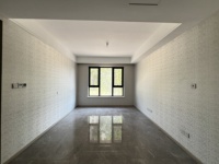 高新区中船涿州府（西区）2室2厅1卫(编号S024139964)