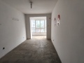 汇元时代2室2厅106m²59万