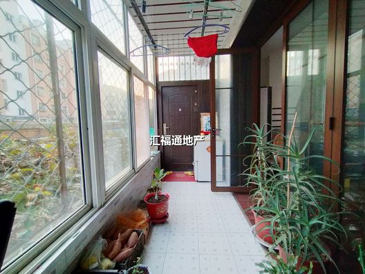 涿州市开发区燕赵花园3室2厅房源信息第9张图片