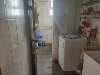 涿州市开发区农行生活小区3室2厅房源信息第11张缩略图