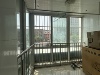 涿州市清凉寺汇元尚品3室2厅房源信息第11张缩略图