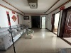 涿州市清凉寺汇元尚品3室2厅房源信息第1张缩略图