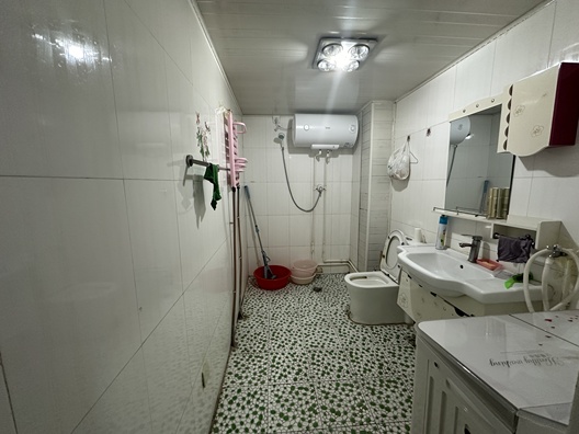 汇元尚品3室2厅1卫第8张缩略图