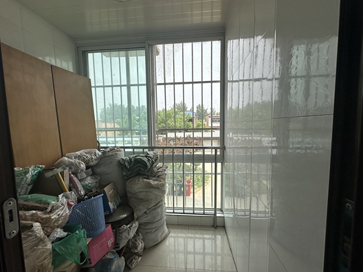 汇元尚品3室2厅1卫第10张缩略图