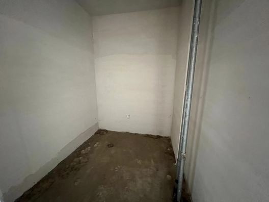 涿州清凉寺嵘御航城4室3厅房源信息第25张图片