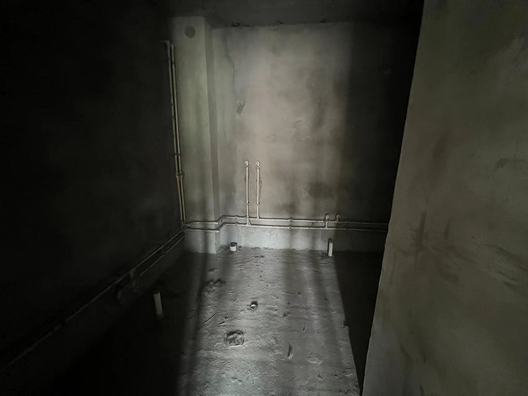 涿州清凉寺嵘御航城4室3厅房源信息第24张图片
