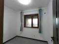 鸿坤理想尔湾3室2厅95m²1400(元/月)