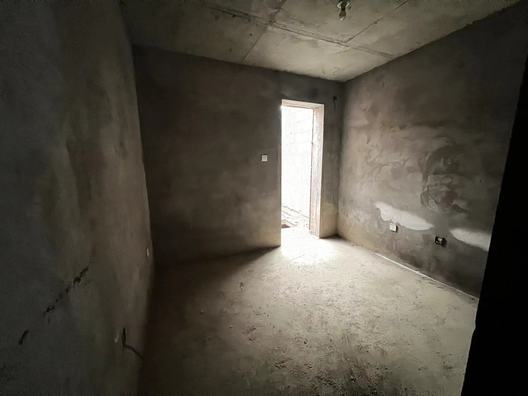 涿州清凉寺嵘御航城4室3厅房源信息第26张图片
