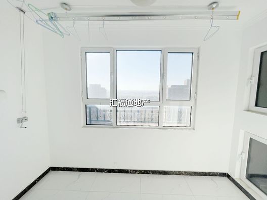 涿州市高铁新城鹏渤印象城·牛津花园3室2厅房源信息第8张图片