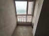 涿州市清凉寺强舜铭城1室2厅房源信息第6张缩略图