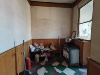 涿州市清凉寺华欣小区3室2厅房源信息第2张缩略图