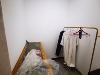 涿州清凉寺香邑溪谷一期3室2厅房源信息第13张缩略图