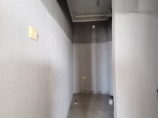 涿州市清凉寺北京理想城2室2厅房源信息第7张图片
