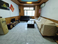 县府小区3室2厅(编号Z024142134)