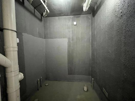 涿州市高铁新城K2狮子城2室2厅房源信息第7张图片