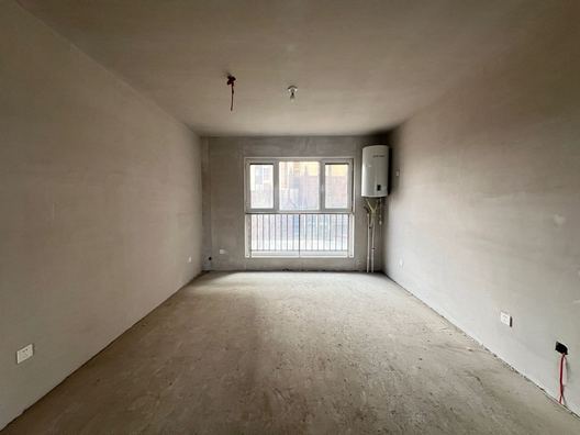 涿州市挟河新区三利中和城二期东区(C区）3室2厅房源信息第1张图片