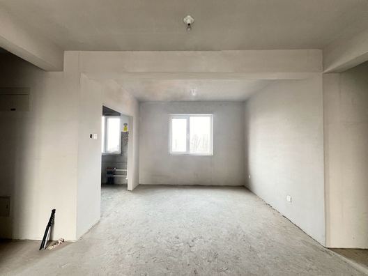涿州市挟河新区三利中和城二期东区(C区）3室2厅房源信息第2张图片