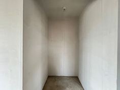 三利中和城二期东区(C区）3室2厅(房源编号S024139045)