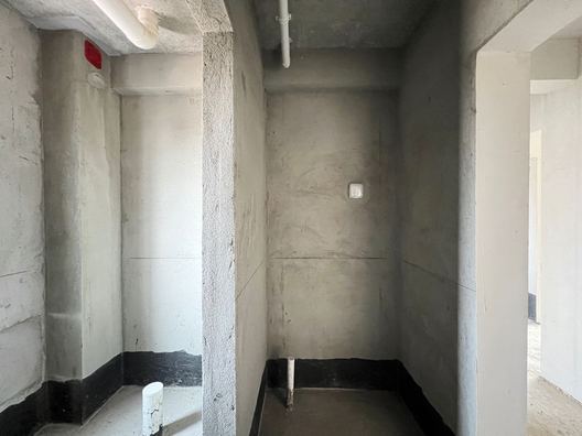 涿州市挟河新区三利中和城二期东区(C区）3室2厅房源信息第8张图片
