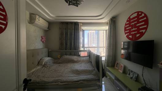 涿州市开发区君临天下御景园3室2厅房源信息第4张图片