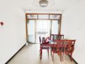 联合六号院3室2厅120m²1000(元/平米*月)