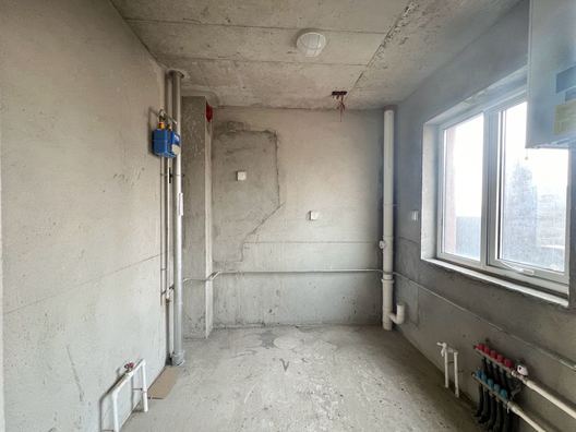涿州市挟河新区三利中和城二期东区(C区）3室2厅房源信息第6张图片