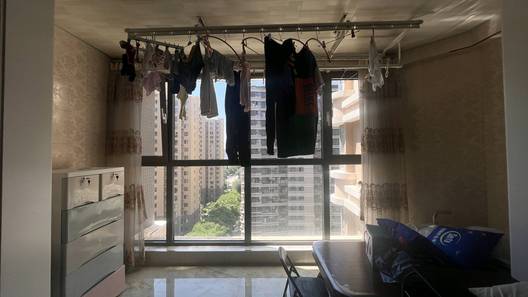 涿州市开发区君临天下御景园3室2厅房源信息第8张图片