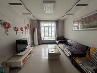 联合六号院2室2厅(编号Z024143707)