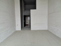公园80901室1厅(房源编号S024143416)