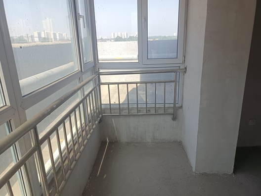 涿州市清凉寺强舜铭城3室2厅房源信息第9张图片