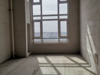 公园80901室1厅(编号S024143010)