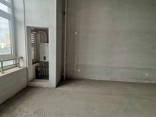 公园80901室1厅1卫第3张缩略图