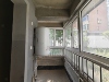 涿州市双塔区呈颐园小区2室2厅房源信息第7张缩略图