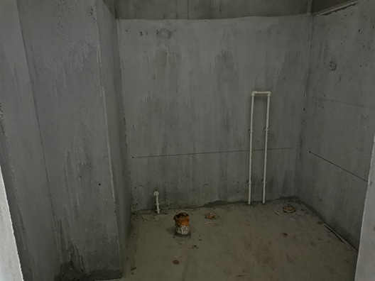 公园80901室1厅1卫第4张缩略图