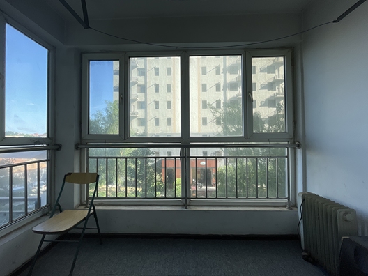 天保郦景2室1厅1卫第7张缩略图