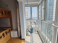 宏远裕隆2室2厅79m²1200(元/月)