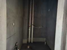 上河天著2室2厅(房源编号S024143594)
