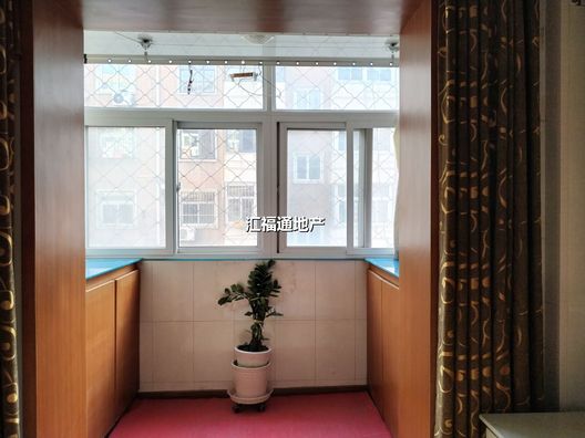 涿州市桃园区仁和小区2室2厅房源信息第6张图片