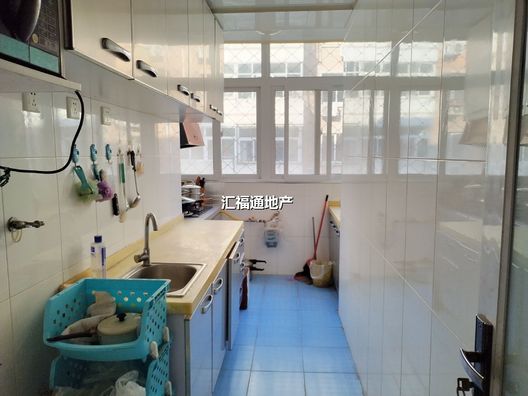 涿州市桃园区仁和小区2室2厅房源信息第7张图片