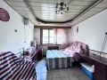 自来水家属院2室1厅69m²28.8万