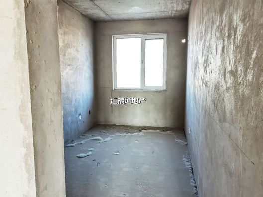 涿州市开发区惠友万悦城3室2厅房源信息第6张图片