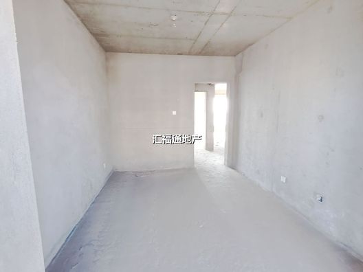 涿州市开发区惠友万悦城3室2厅房源信息第4张图片