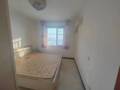 惠友荷园2室2厅87m²70万