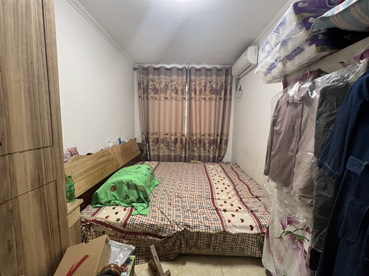 惠友钻石广场3室2厅1卫第4张缩略图