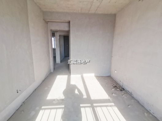 涿州市开发区惠友万悦城3室2厅房源信息第2张图片